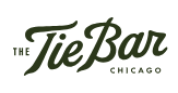 The Tie Bar